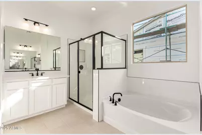 10935 N 164th Court, Surprise, AZ 85388 - Photo 16