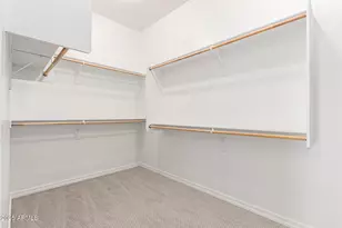 10935 N 164th Ct, Surprise, AZ 85388 - Photo 18