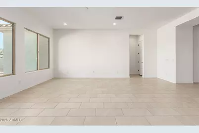 10935 N 164th Court, Surprise, AZ 85388 - Photo 24