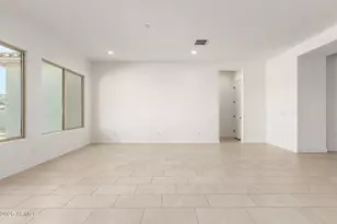 10935 N 164th Ct, Surprise, AZ 85388 - Photo 24