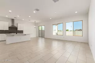 10935 N 164th Ct, Surprise, AZ 85388 - Photo 6