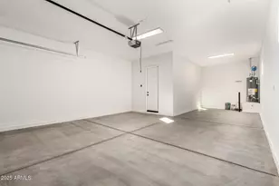 10935 N 164th Ct, Surprise, AZ 85388 - Photo 22