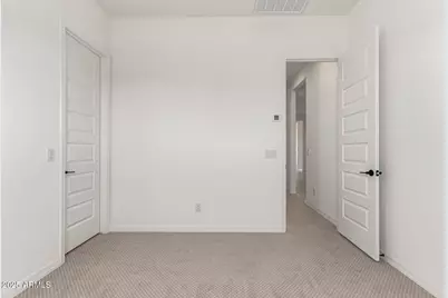 10935 N 164th Court, Surprise, AZ 85388 - Photo 34