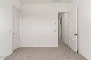 10935 N 164th Ct, Surprise, AZ 85388 - Photo 34