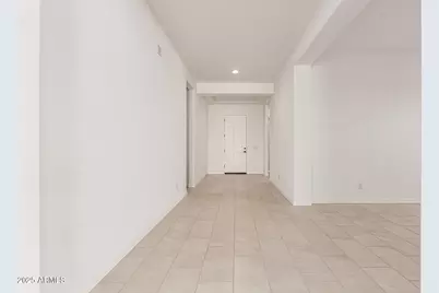 10935 N 164th Court, Surprise, AZ 85388 - Photo 4