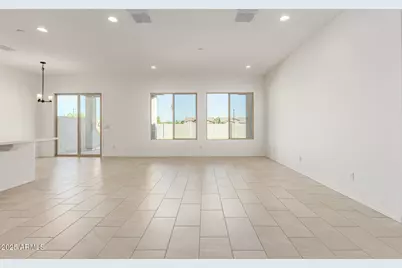 10935 N 164th Court, Surprise, AZ 85388 - Photo 8