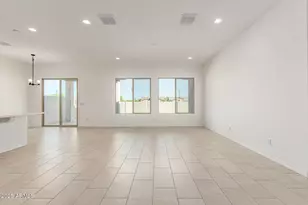 10935 N 164th Ct, Surprise, AZ 85388 - Photo 8