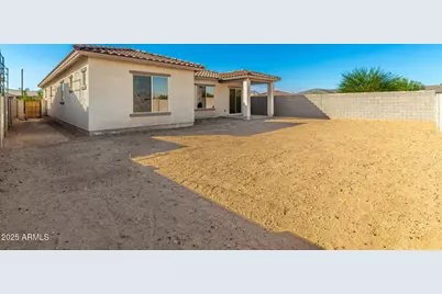 10935 N 164th Court, Surprise, AZ 85388 - Photo 24