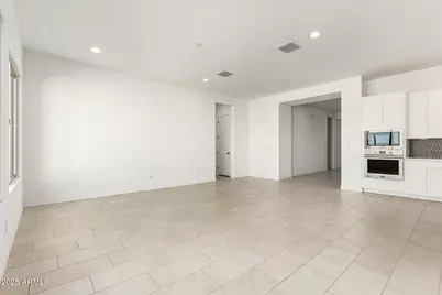 10935 N 164th Court, Surprise, AZ 85388 - Photo 12