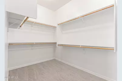 10935 N 164th Court, Surprise, AZ 85388 - Photo 32