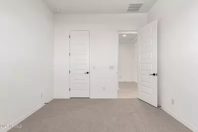 10935 N 164th Court, Surprise, AZ 85388 - Photo 12