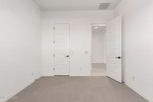 10935 N 164th Ct, Surprise, AZ 85388 - Photo 12