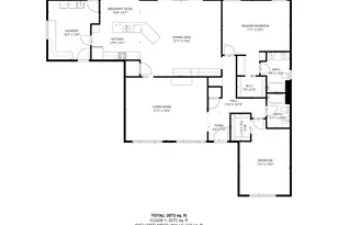 12926 W Blue Bonnet Dr, Sun City West, AZ 85375 - Photo 22