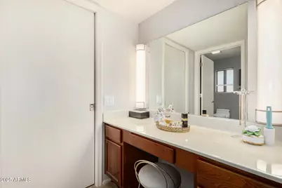 12926 W Blue Bonnet Drive, Sun City West, AZ 85375 - Photo 12