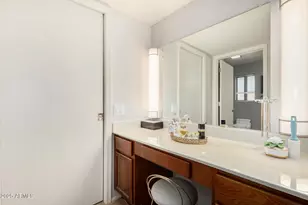 12926 W Blue Bonnet Dr, Sun City West, AZ 85375 - Photo 12