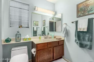 12926 W Blue Bonnet Dr, Sun City West, AZ 85375 - Photo 16