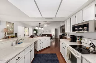 12926 W Blue Bonnet Dr, Sun City West, AZ 85375 - Photo 6