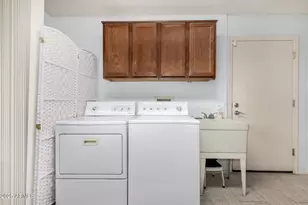 12926 W Blue Bonnet Dr, Sun City West, AZ 85375 - Photo 18