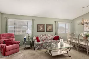 12926 W Blue Bonnet Dr, Sun City West, AZ 85375 - Photo 4