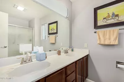 12926 W Blue Bonnet Drive, Sun City West, AZ 85375 - Photo 14