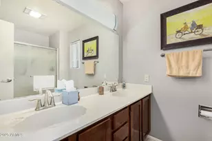 12926 W Blue Bonnet Dr, Sun City West, AZ 85375 - Photo 14