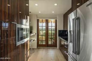 9547 N 55th St, Paradise Valley, AZ 85253 - Photo 54