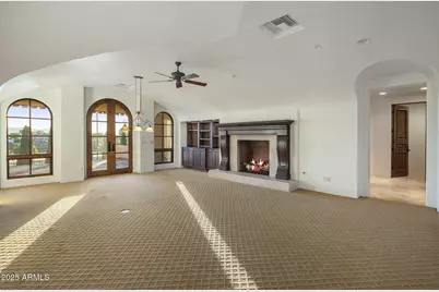 9547 N 55th Street, Paradise Valley, AZ 85253 - Photo 40