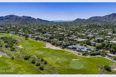 9547 N 55th Street, Paradise Valley, AZ 85253 - Photo 62