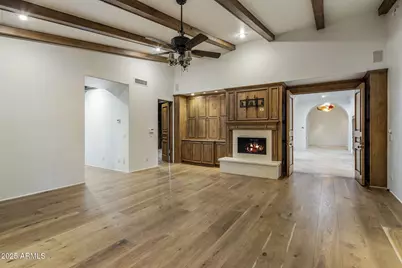 9547 N 55th Street, Paradise Valley, AZ 85253 - Photo 24