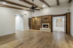 9547 N 55th St, Paradise Valley, AZ 85253 - Photo 24