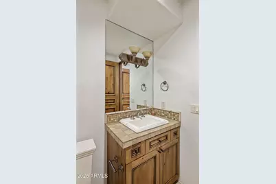 9547 N 55th Street, Paradise Valley, AZ 85253 - Photo 44