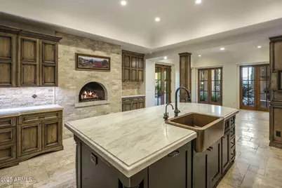 9547 N 55th Street, Paradise Valley, AZ 85253 - Photo 16