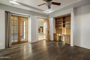 9547 N 55th St, Paradise Valley, AZ 85253 - Photo 46