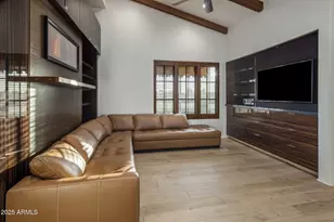 9547 N 55th St, Paradise Valley, AZ 85253 - Photo 50