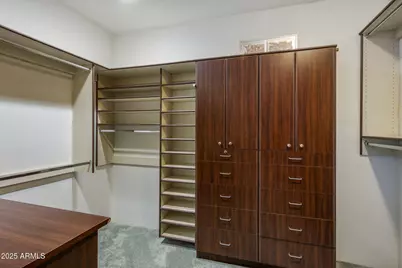 9547 N 55th Street, Paradise Valley, AZ 85253 - Photo 30