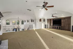 9547 N 55th St, Paradise Valley, AZ 85253 - Photo 42