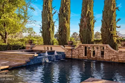9547 N 55th Street, Paradise Valley, AZ 85253 - Photo 58