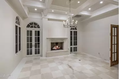 9547 N 55th Street, Paradise Valley, AZ 85253 - Photo 6