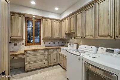 9547 N 55th Street, Paradise Valley, AZ 85253 - Photo 32