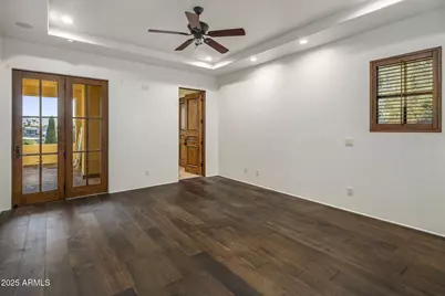 9547 N 55th Street, Paradise Valley, AZ 85253 - Photo 48