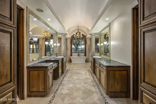 9547 N 55th St, Paradise Valley, AZ 85253 - Photo 26