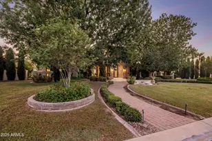 9547 N 55th St, Paradise Valley, AZ 85253 - Photo 60