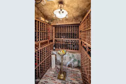 9547 N 55th Street, Paradise Valley, AZ 85253 - Photo 22