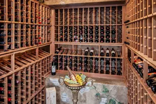 9547 N 55th St, Paradise Valley, AZ 85253 - Photo 22