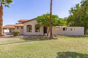 1687 S Vine St, Chandler, AZ 85286 - Photo 1