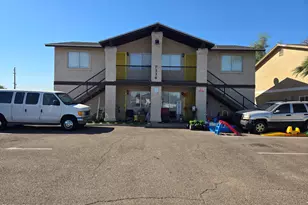 7114 N 66th Dr, Glendale, AZ 85301 - Photo 1