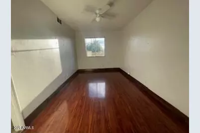 7114 N 66th Drive, Glendale, AZ 85301 - Photo 4