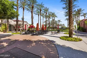 19925 N Half Moon Dr, Surprise, AZ 85374 - Photo 38