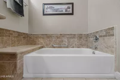 19925 N Half Moon Drive, Surprise, AZ 85374 - Photo 20