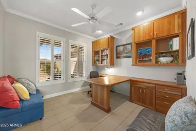 19925 N Half Moon Drive, Surprise, AZ 85374 - Photo 24